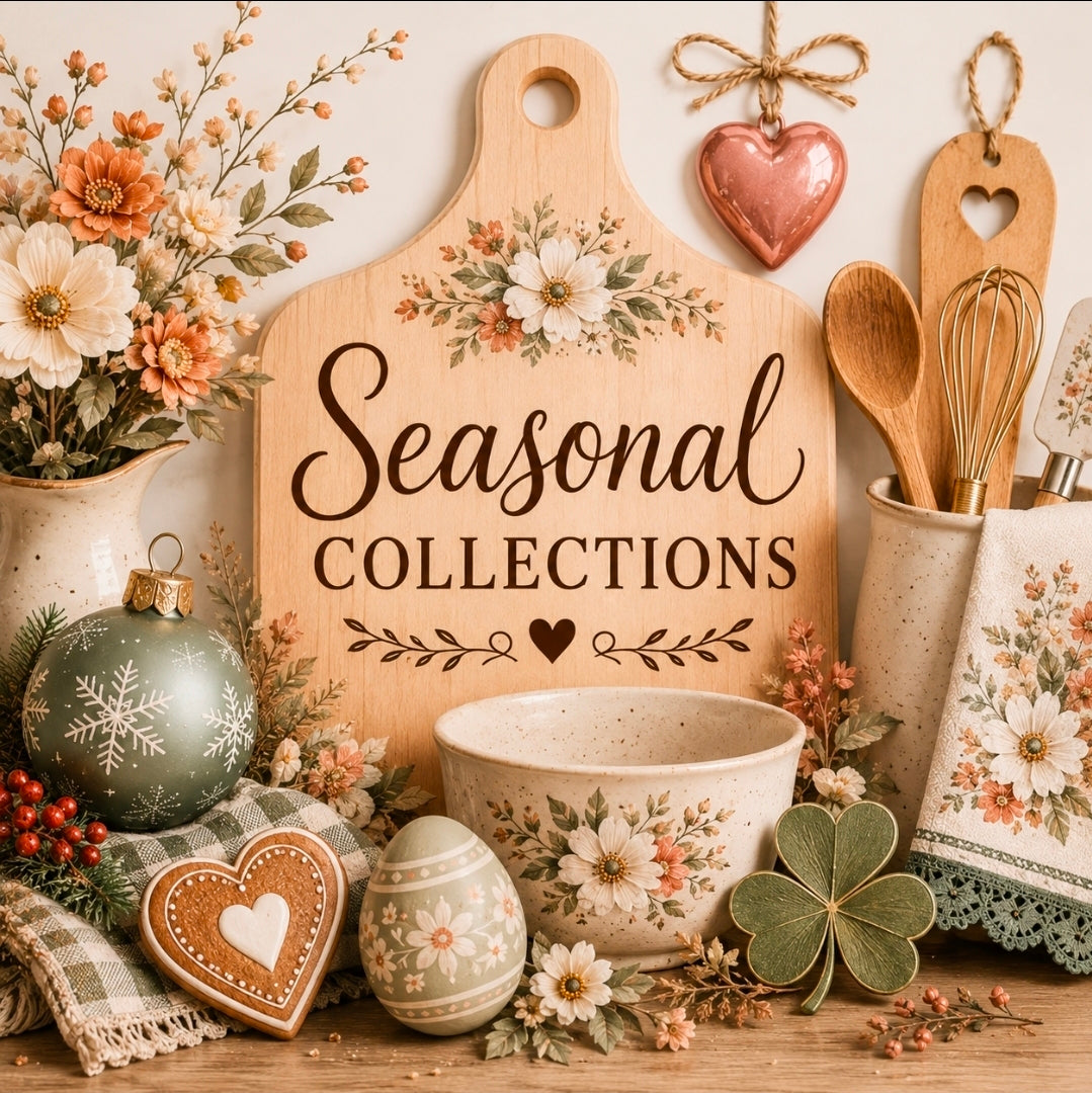 Seasonal