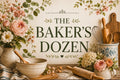 Bakers Dozen Bundle