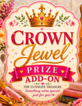 Crown Jewel Add-on