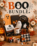 Boo Bundle