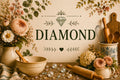 Diamond Add-on